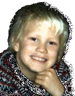 Picture of Me